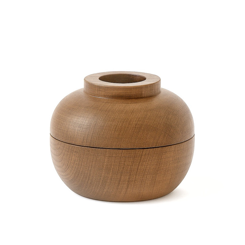 جای دستمال کاغذی روز مید مدل 17br