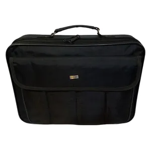 کیف اداری مردانه مدل A545