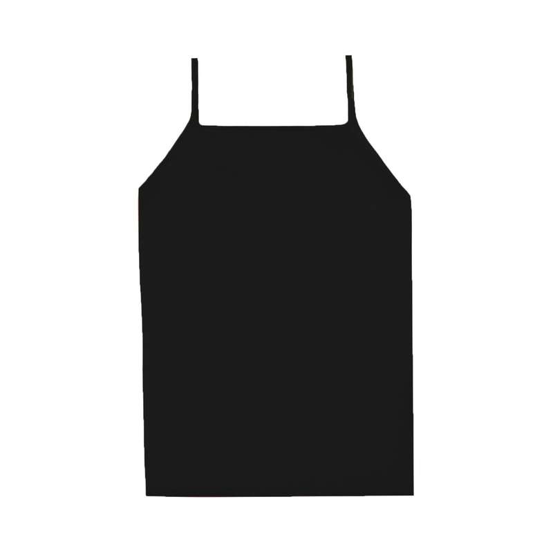 تاپ زنانه مدل Z5