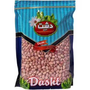 لوبیا چیتی دشت صبیح- 450 گرم