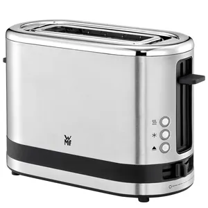 توستر دبلیو ام اف مدل minis