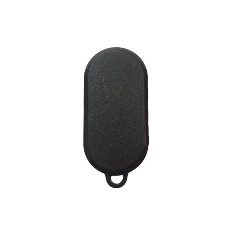 ریموت در ورودی مدل waterproof کد Dezh-433