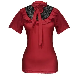 بلوز زنانه مدل B11256-ZE