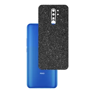 BESTOR GB4-3 Cover For Xiaomi Poco M2