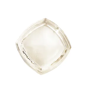 شیشه ساعت مچی سیتی زن مدل 54-4069