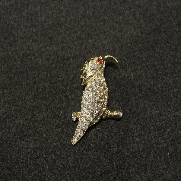 سنجاق سینه زنانه کد Ki 051-4 سنجاق سینه زنانه کد Ki 051-4