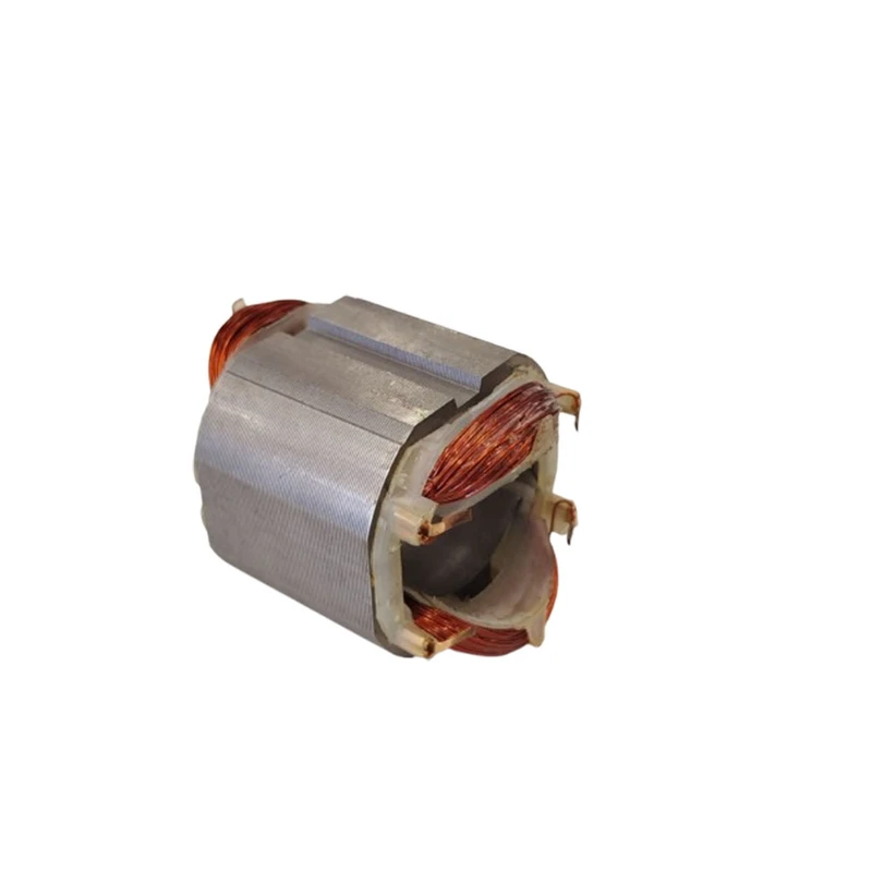 بالشتک بتن کن مدل SH-102615