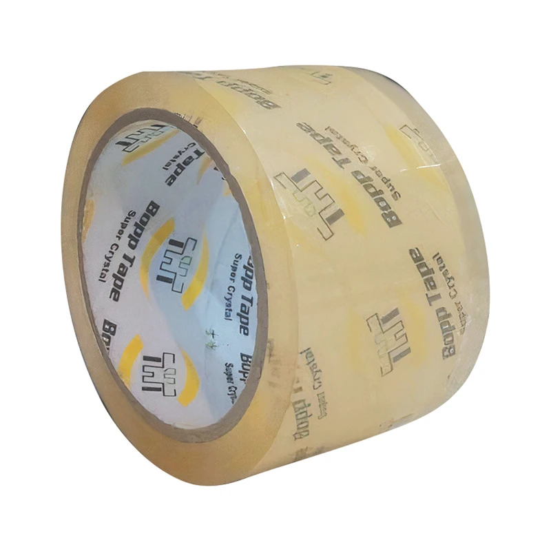 چسب پهن مدل THT عرض 5 سانتی متر