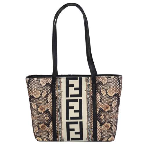 ست کیف و روسری زنانه کد T1-970906