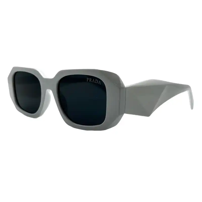 عینک آفتابی زنانه مدل Gh 8113