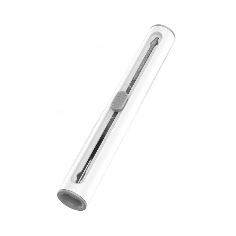 تمیز کننده هدفون گرین مدل GNclpen