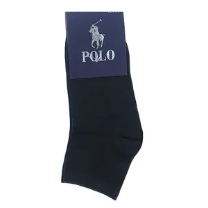 جوراب ساق کوتاه مدل 1718