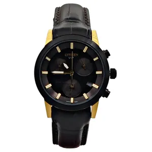 ساعت مچی عقربه‌ای کوارتز زنانه مدل 18083L