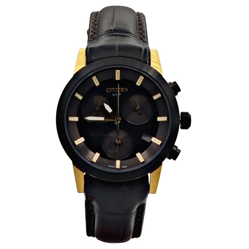 ساعت مچی عقربه‌ای کوارتز زنانه مدل 18083L