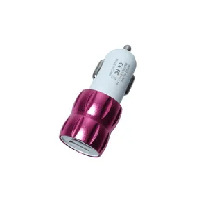 شارژر فندکی مدل CL12