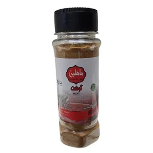 ادویه گوشت ماهلین - 70 گرم