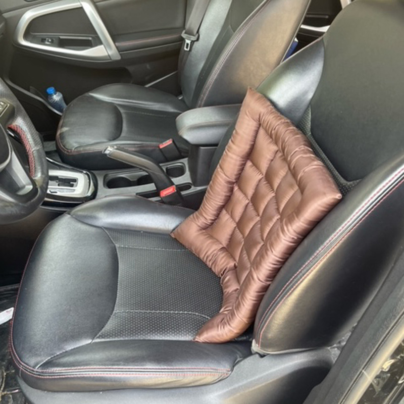 بالش نشیمن خودرو مدل 77