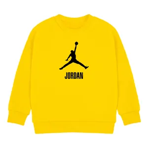 سویشرت پسرانه مدل A26