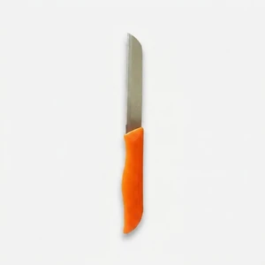 چاقو اره ای مدل sdfyugh کد 35