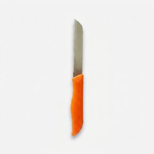 چاقو اره ای مدل SDFYUGH کد 35