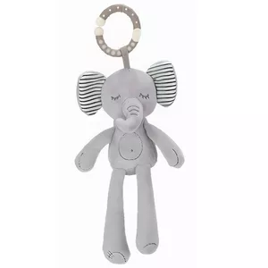 آویز کریر کودک طرح فیل مدل ROOO