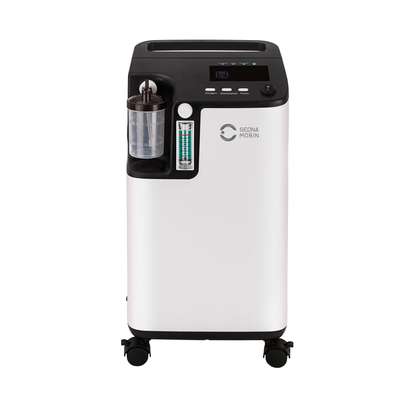 دستگاه اکسیژن ساز خوب چه بخرم؟