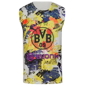 تاپ مردانه مدل 	347022410