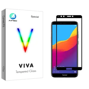 Junbo Viva Screen Protector For Huawei 7A
