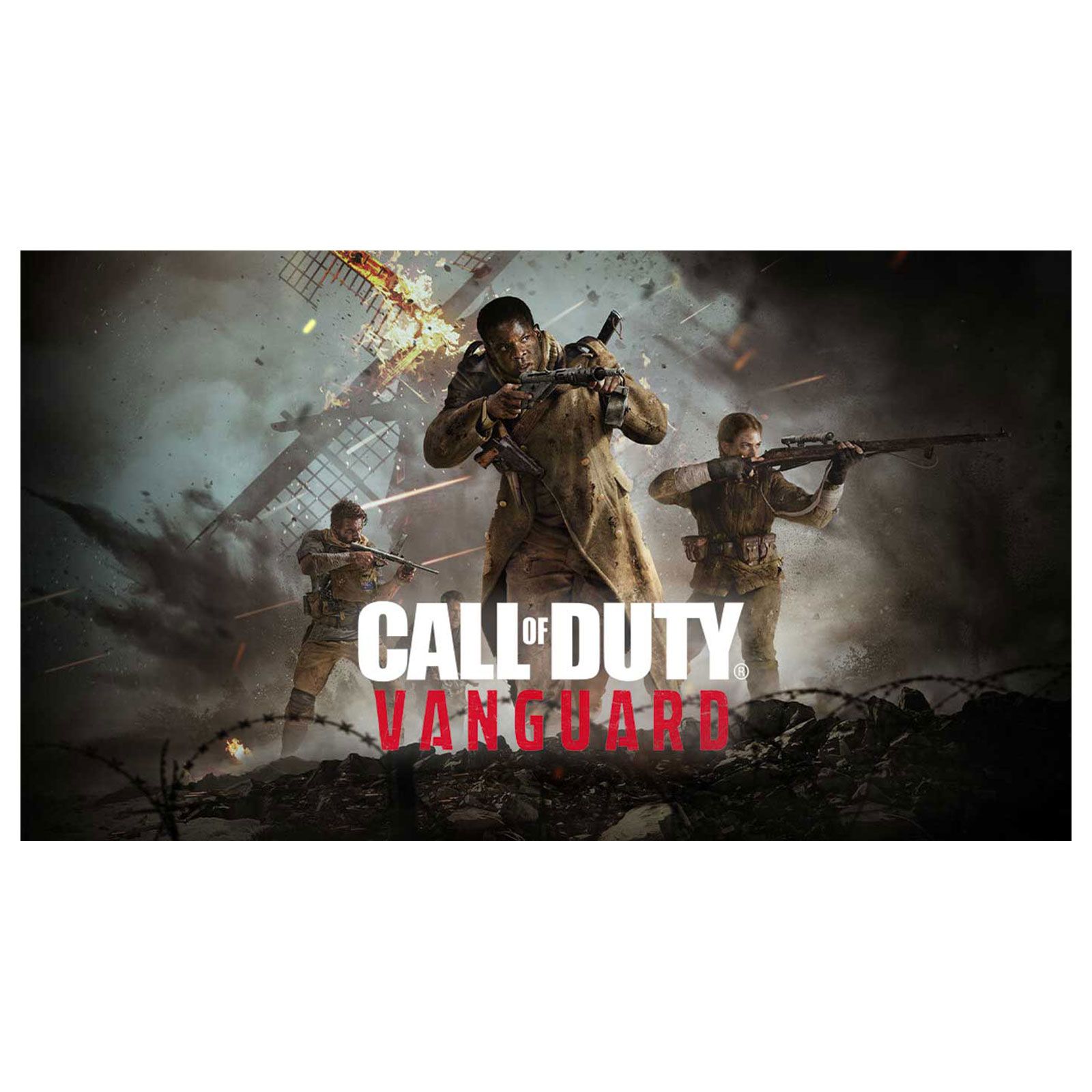 Call Of Duty Ps4  MercadoLibre 📦