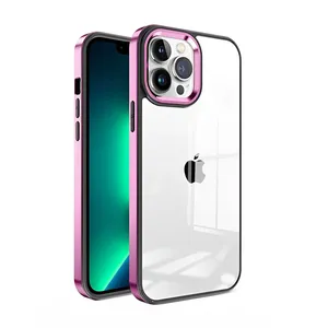 Goof NS-P Cover Suitable For Apple iPhone 14 Pro Max