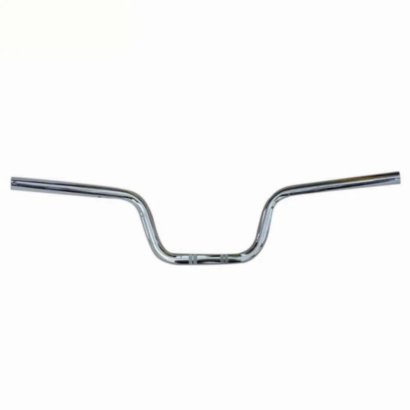 فرمان موتورسیکلت کد 01 مناسب برای هوندا 