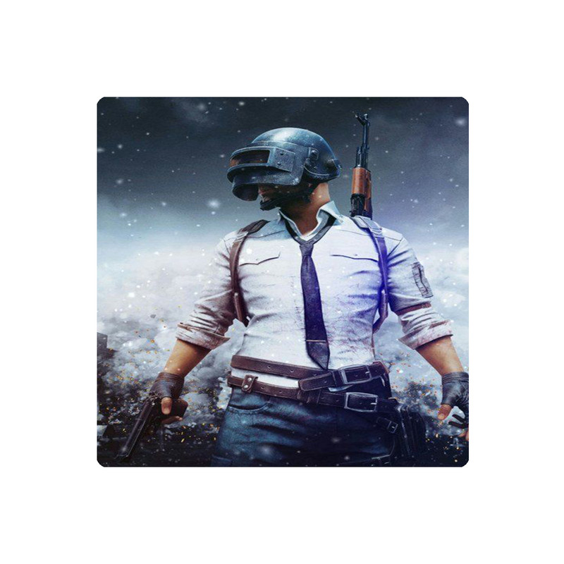 کاشی طرح بازی مدل k177