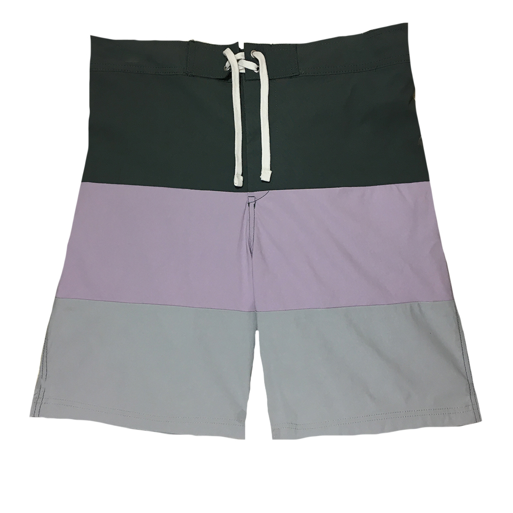 شلوارک مردانه اچ اند ام مدل 0499744