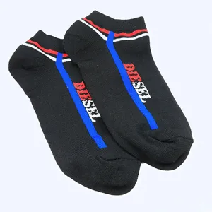 جوراب بچگانه مدل ECT