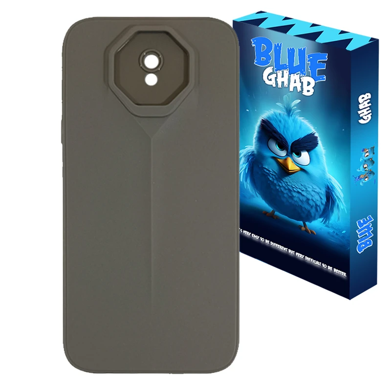 کاور بلو قاب مدل پورش دیزاین کد 05  مناسب برای گوشی موبایل سامسونگ Galaxy J5 Pro / J530