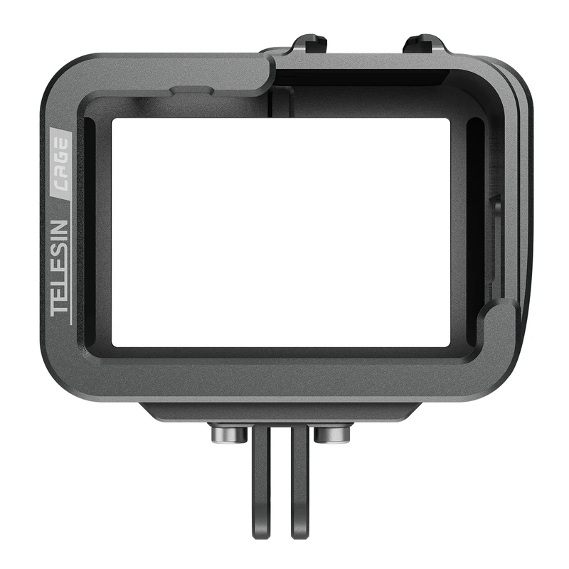 کاور محافظ دوربین ورزشی روئیج پرو مدل DCA873 مناسب برای دوربین ورزشی GoPro Hero 8