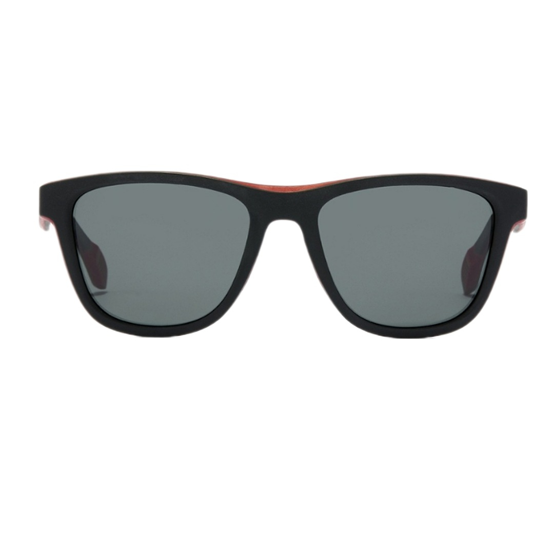 عینک آفتابی زنانه مدل SS 068
