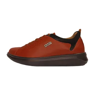 کفش روزمره مردانه مدل GZ9