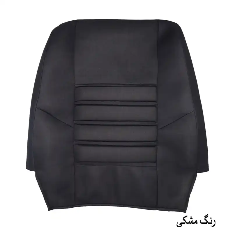روکش صندلی خودرو مدل 3003 مناسب برای پراید صبا