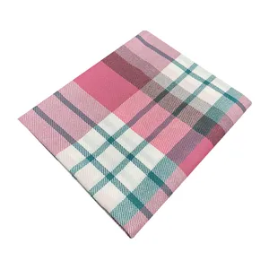 پتو مسافرتی کد 619 سایز 200x145 سانتی متر