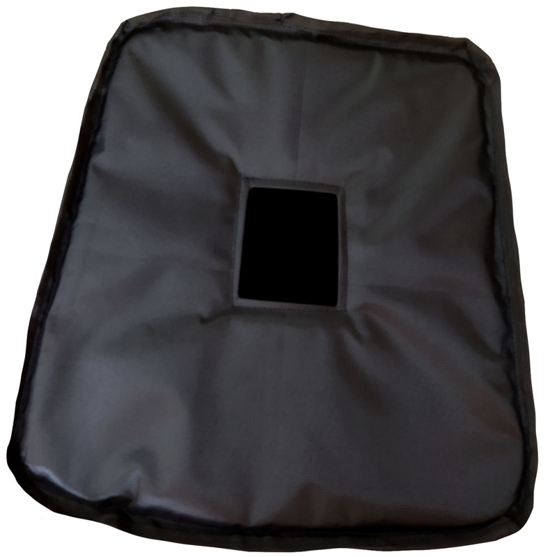 کیف حمل اسپیکر مدل TX1152