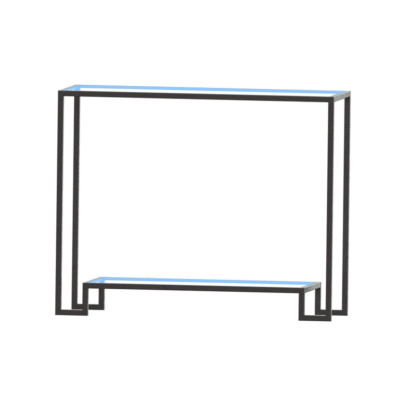 کنسول کد 20006 کنسول کد 20006