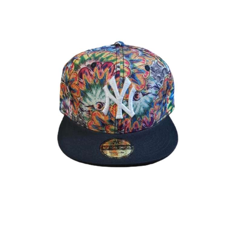 کلاه کپ بچگانه مدل 1245