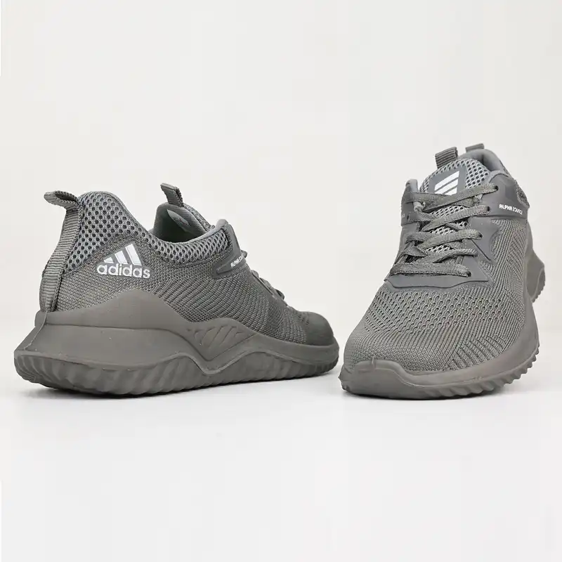 کفش طبیعت گردی مدل 417ad.fl