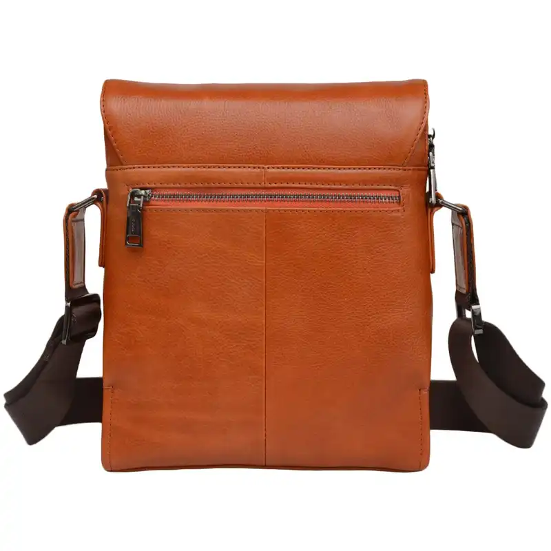 کیف رودوشی انزو رسی مدل EN 1200012 کد 3 - 201963491