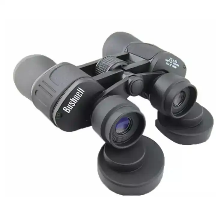 دوربین دوچشمی بوشنل مدل 20X50
