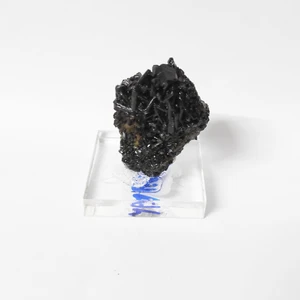 سنگ راف مدل اپیدوت دوطرفه کدap6092