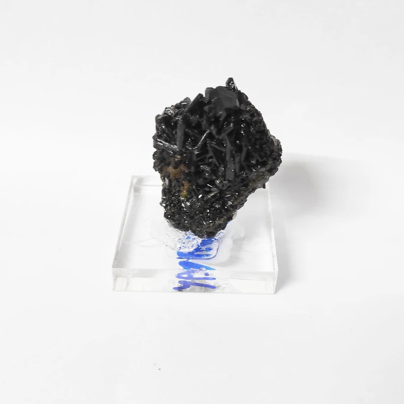 سنگ راف مدل اپیدوت دوطرفه کدap6092