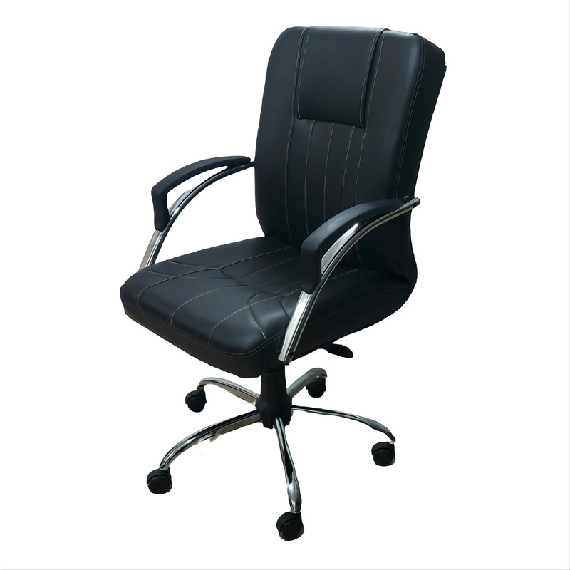 صندلی کارمندی مدل T50