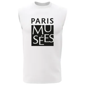 تاپ مردانه مدل Y040W